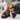 ff48a668-27a6-4dec-ad7a-ded7e8bde76b-Max-Origin