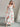 ff4952c2-0c57-487d-826f-2cb030583868-Max