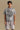 ff4c35f9-d19d-496f-83ef-ede000024983-Max-Origin