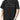 ff4ca58b428d41a9a247fcbd9d04656e-Max-Origin