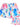 ff4f762b-9a0a-47f7-9c2a-8cef764f5ea0-Max