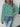 ff50fb43351446e8a5eb96b34efc4890-Max