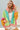 Double Take Full Size Color Block Zip Up Hoodie - Street Rider Apparel