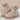 ff531941-3d7a-4d20-9b54-bf728ffda1b5-Max-Origin