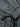 ff532495e5ad44e3bb7802d775a933f7-Max-Origin