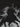 ff54cb8de58f4b6cbcaed0bb5dc0f36a-Max-Origin