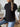 ff552b8a5f114489a9b1677628981fb0-Max-Origin