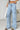 ff56f3db-0f8c-471b-9ce5-8726f4300af8-Max-Origin