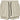 ff577c19-7c83-4529-b460-dd4eb30141bf-Max