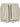 ff577c19-7c83-4529-b460-dd4eb30141bf-Max