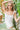 ff57954480fc4e6a8c218661c0d06562-Max-Origin