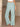 ff579a16-ea24-4955-8613-907ce0872ff6-Max