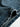 ff5831b225ab41d190db0819222156da-Max-Origin