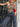 ff586993-f025-44b5-8100-c9e841dc907b-Max
