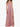 ff58b4bd-db70-420f-8a79-4c7c9f378428-Max-Origin