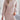 ff599af9-8aa9-43ae-b145-80d529dd6288-Max-Origin
