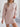 ff599af9-8aa9-43ae-b145-80d529dd6288-Max-Origin