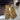 ff5a97f6-aab6-433e-b3a1-7daee66e3d06-Max-Origin