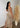 ff5b6bd7-666d-4423-ac8e-f2af896045c3-Max-Origin