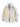 ff5b9e62-0144-45d4-9536-db4bc599d77e-Max-Origin