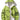 ff5ce7ae-71b2-4fac-b04d-d78486af3727-Max-Origin
