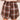 ff5d20d4-5de3-4df7-b235-724d070a6f15-Max-Origin
