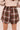 ff5d20d4-5de3-4df7-b235-724d070a6f15-Max-Origin
