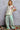 ff5d2856-0a2c-4d27-8382-f6a8082bb2bb-Max-Origin