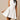 ff5dd220-ab04-4087-a513-12b2bdcf2cb3-Max-Origin