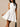ff5dd220-ab04-4087-a513-12b2bdcf2cb3-Max-Origin
