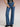 ff5f5c3c-58f1-4d98-9fea-10e3d4afd15c-Max