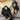 ff6114ef4ee143c9915cf58c53a4d9c7-Max-Origin