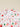 ff616c9ac9444ce58ad79097206fb1c1-Max-Origin
