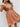 ff6193e77b444f94889341d8d0ad63b3-Max-Origin