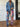 ff61ac41b3e548758192dc9eed63be10-Max