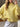 ff62fc7e-b058-4857-b181-247cf3a4616c-Max-Origin