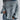ff661783-915e-43f6-b859-123d268f0e2a-Max-Origin
