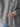 ff668395-2379-4dc3-9ee2-dbfca72d29ec-Max-Origin