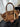 ff6690b7-26e2-4547-bad6-e9a63c45bc1b-Max-Origin