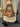 ff66ba0c-2fac-4333-9ae8-8817f72d8741-Max-Origin