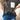 ff66bad7-7084-4567-ac2f-abaa290efe4f-Max-Origin