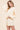 ff6877798dc34ccdb9f591e018e2d2c5-Max-Origin