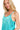 ff6a381a9cec4488ae413caf2d53a99c-Max-Origin