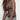 ff6a7da8-deaa-4903-9211-e57e786a466a-Max-Origin