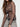 ff6a7da8-deaa-4903-9211-e57e786a466a-Max-Origin