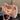 ff6bc1993f6b433eb044f32c0ebeb575-Max-Origin