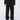 ff6c45e0-fdff-43af-971d-a954485b494c-Min