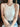 ff6c8f51-6186-4a08-b4ea-08770308c545-Max