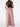 High Waist Wide Leg Pants - Street Rider Apparel