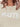 ff6ec193-379b-434b-8961-46b7c88b3e46-Max-Origin